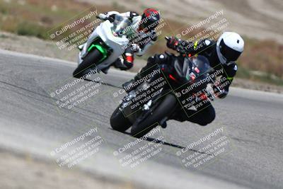 media/May-25-2025-Lets Ride (Sun) [[0ff033e448]]/B Group/1220pm (Riverside)/